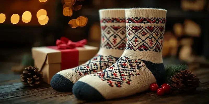 Personalizowany prezent dla dziadków