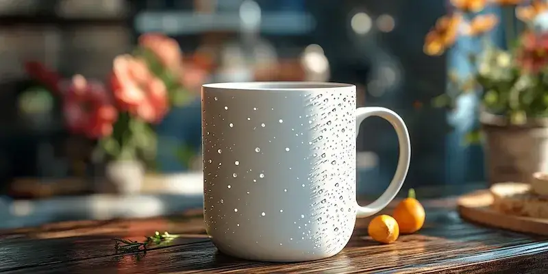 Personalizowany prezent na dzień babci i dziadka