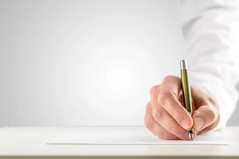 Pomoc przy rozwodzie Opole