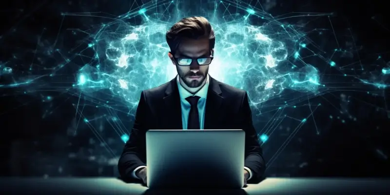 Pozycjonowanie Gdynia