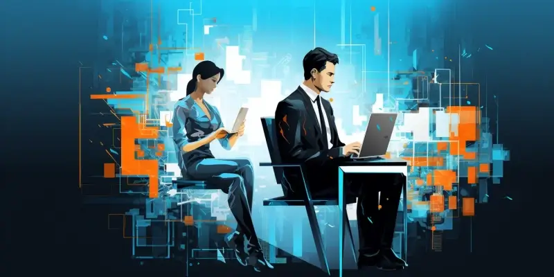 Pozycjonowanie Nowa Sól