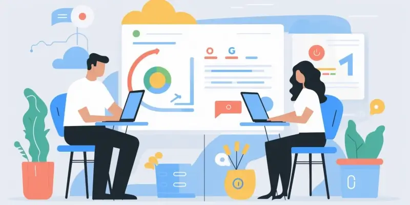 Pozycjonowanie stron Iława