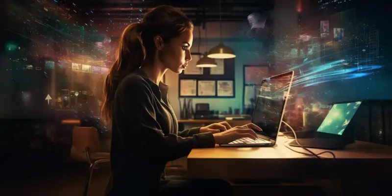 Pozycjonowanie stron internetowych Szczecin