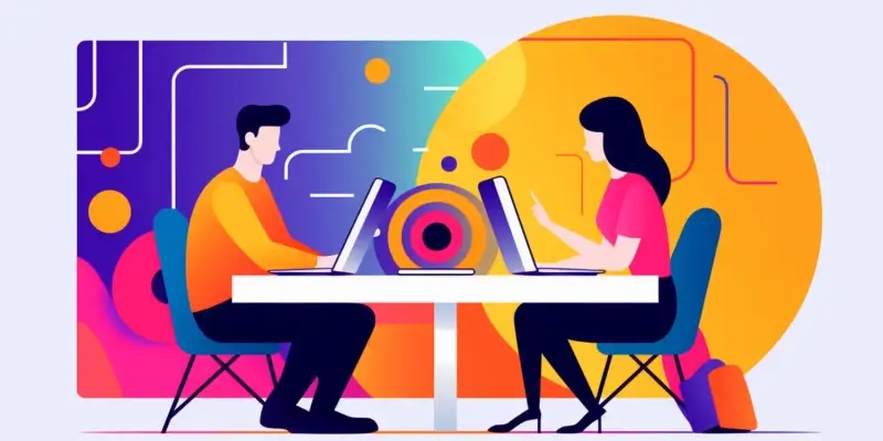 Pozycjonowanie stron - jak odpowiednio się do niego przygotować?