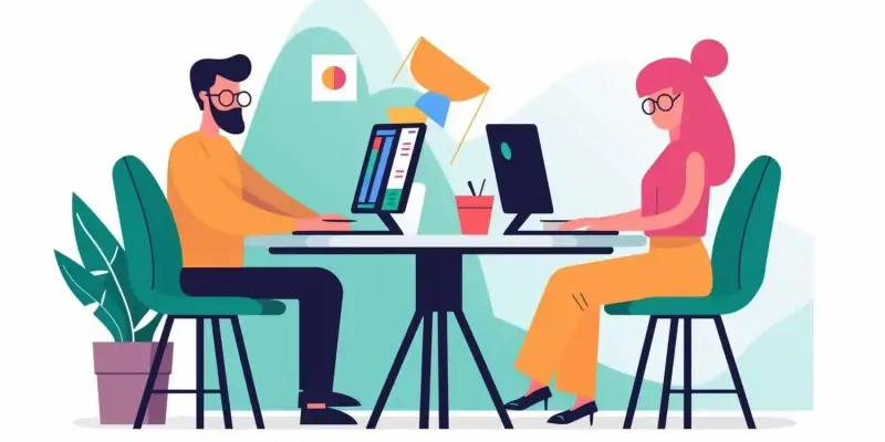 Pozycjonowanie stron - jak zrobić to samemu?