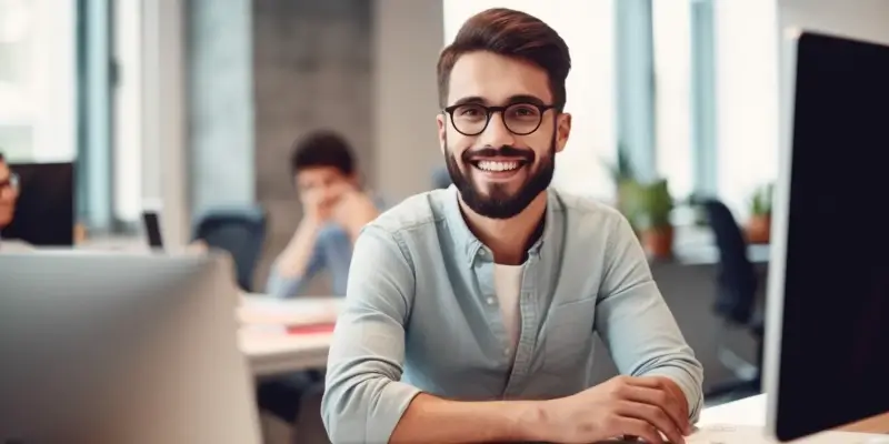 Pozycjonowanie stron jak zrobić?