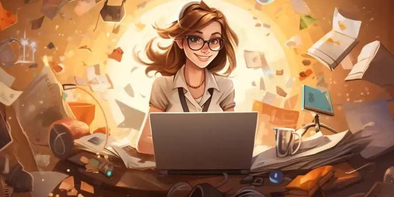 Pozycjonowanie stron - konieczność, by zaistnieć w internecie