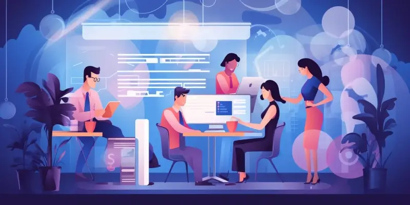 Pozycjonowanie stron Sochaczew