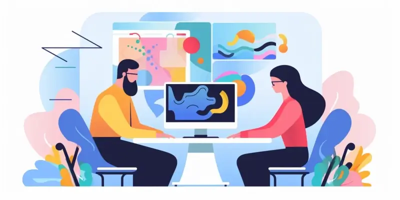 Pozycjonowanie w Google Katowice