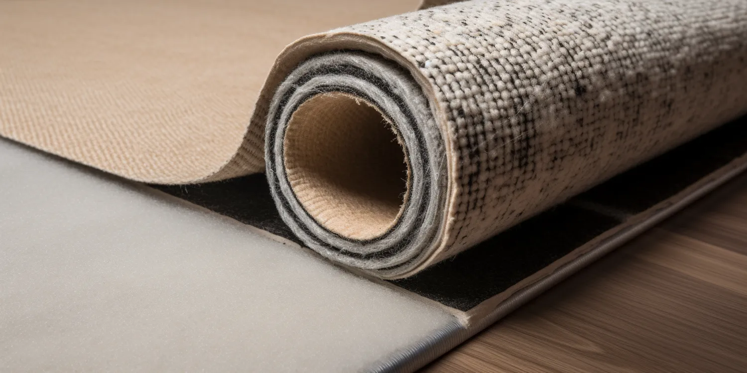 Pranie dywanów i wykładzin - jakie są metody