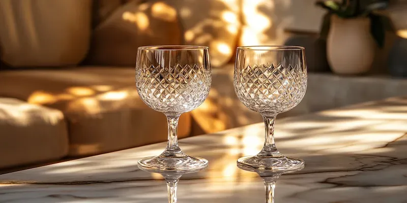 Prezenty personalizowane na dzień babci i dziadka