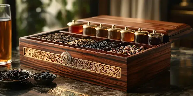 Prezenty personalizowane na dzien nauczyciela