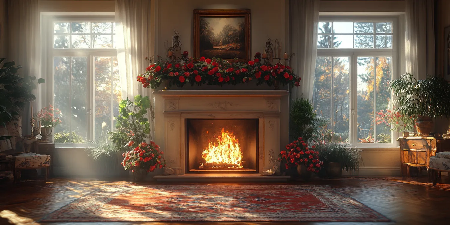 Producent okien Szczecin