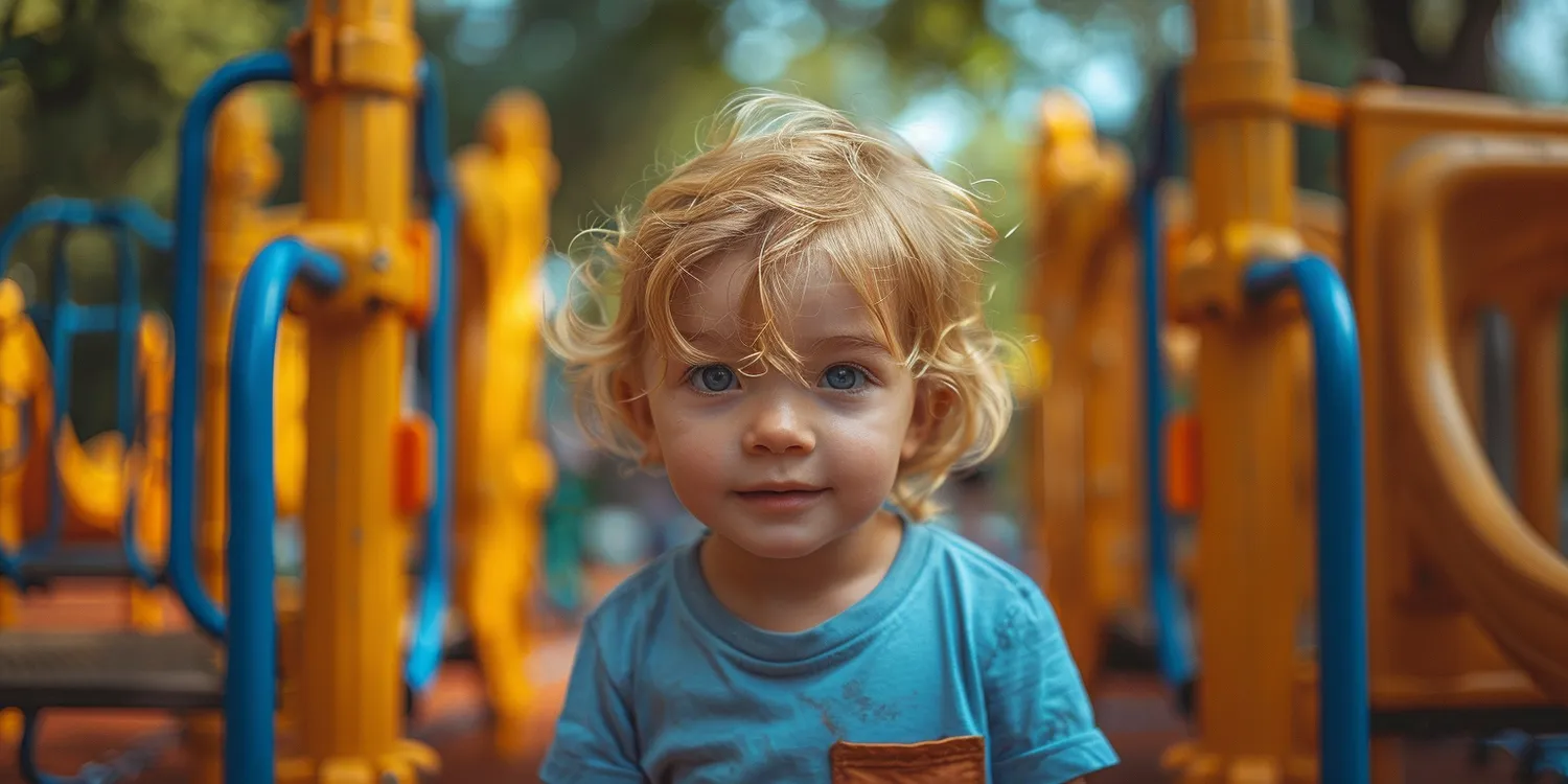 Prywatne przedszkole koszt