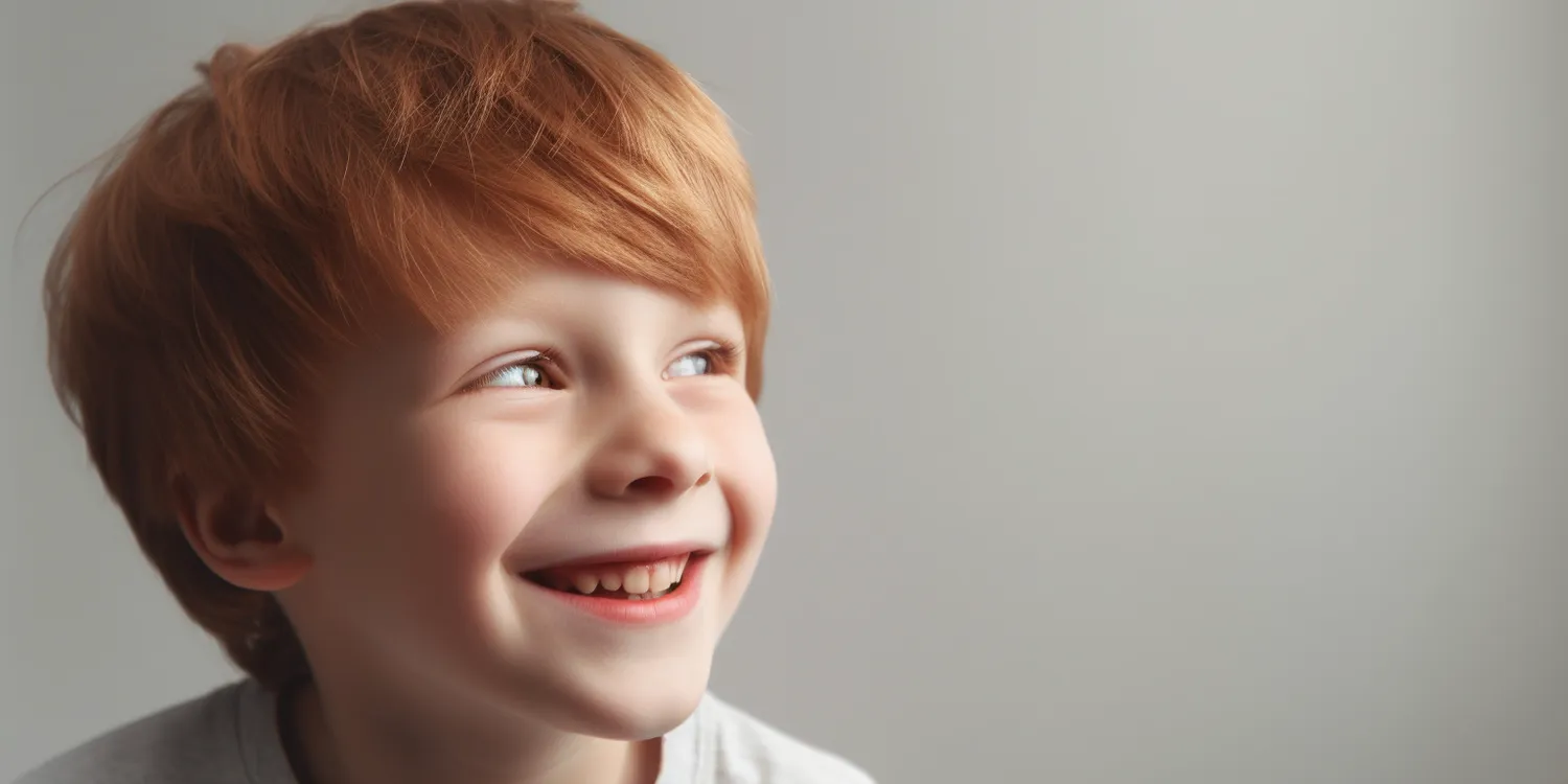 Prywatne przedszkole wymagania