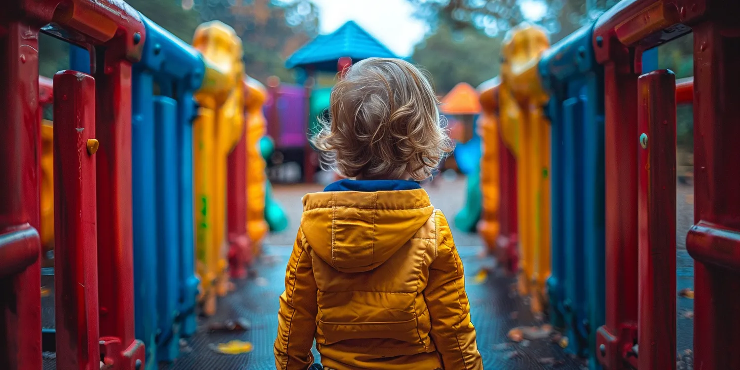 Przedszkola prywatne Szczecin