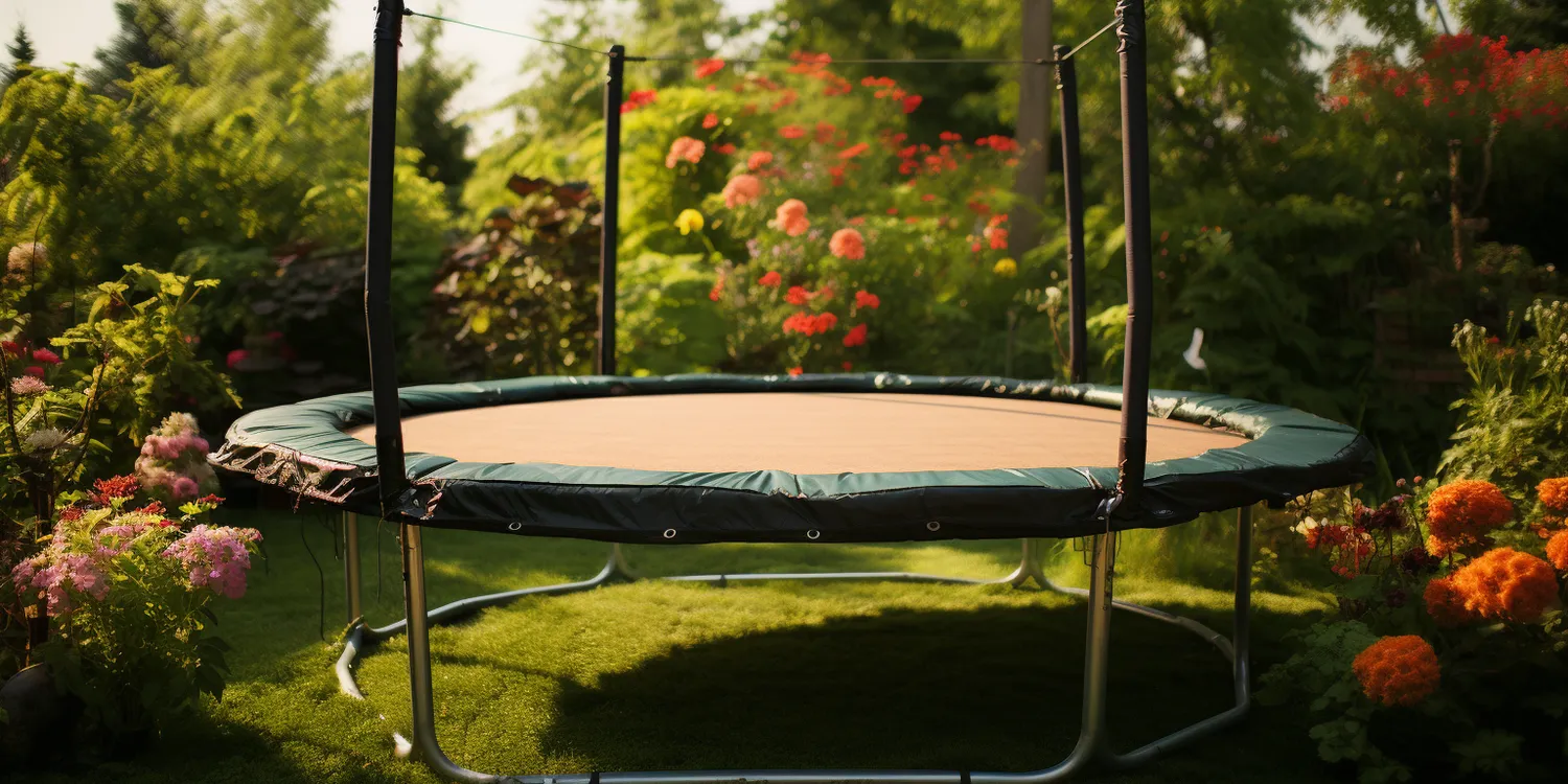 Przedszkola publiczne Szczecin