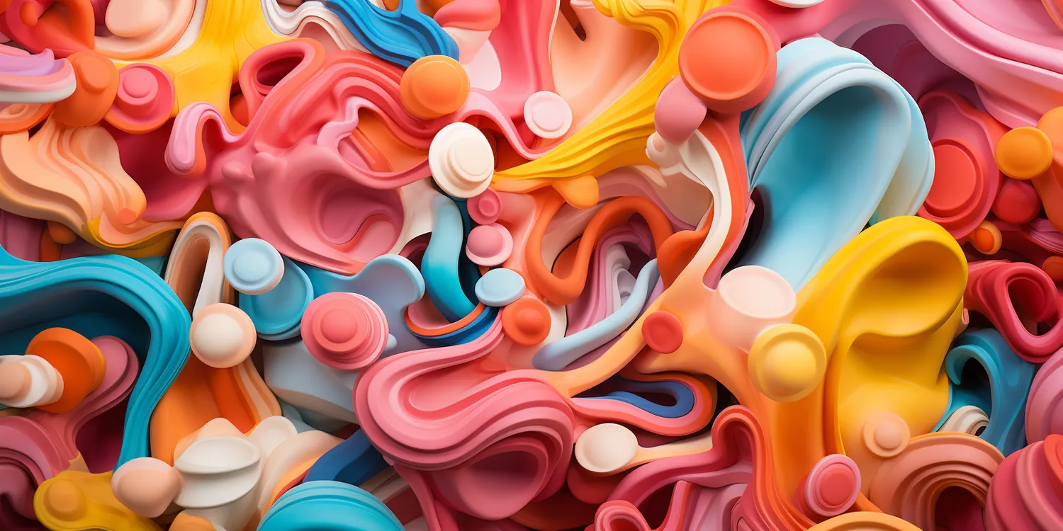 Przemysł ciężki co to?