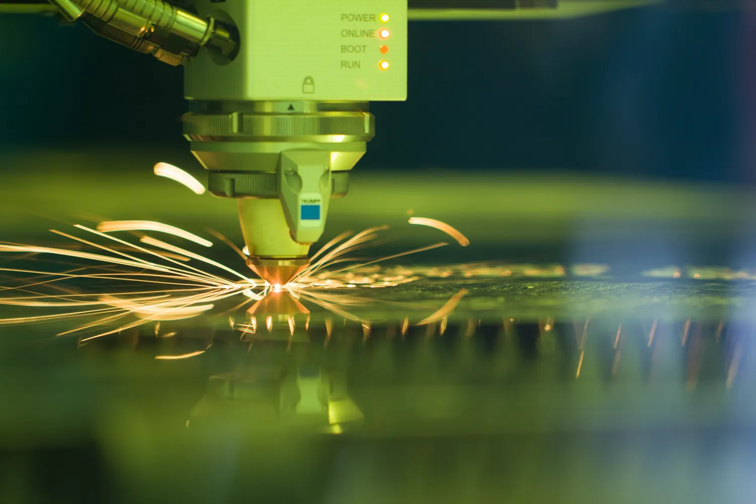 Przemysł petrochemiczny co to?