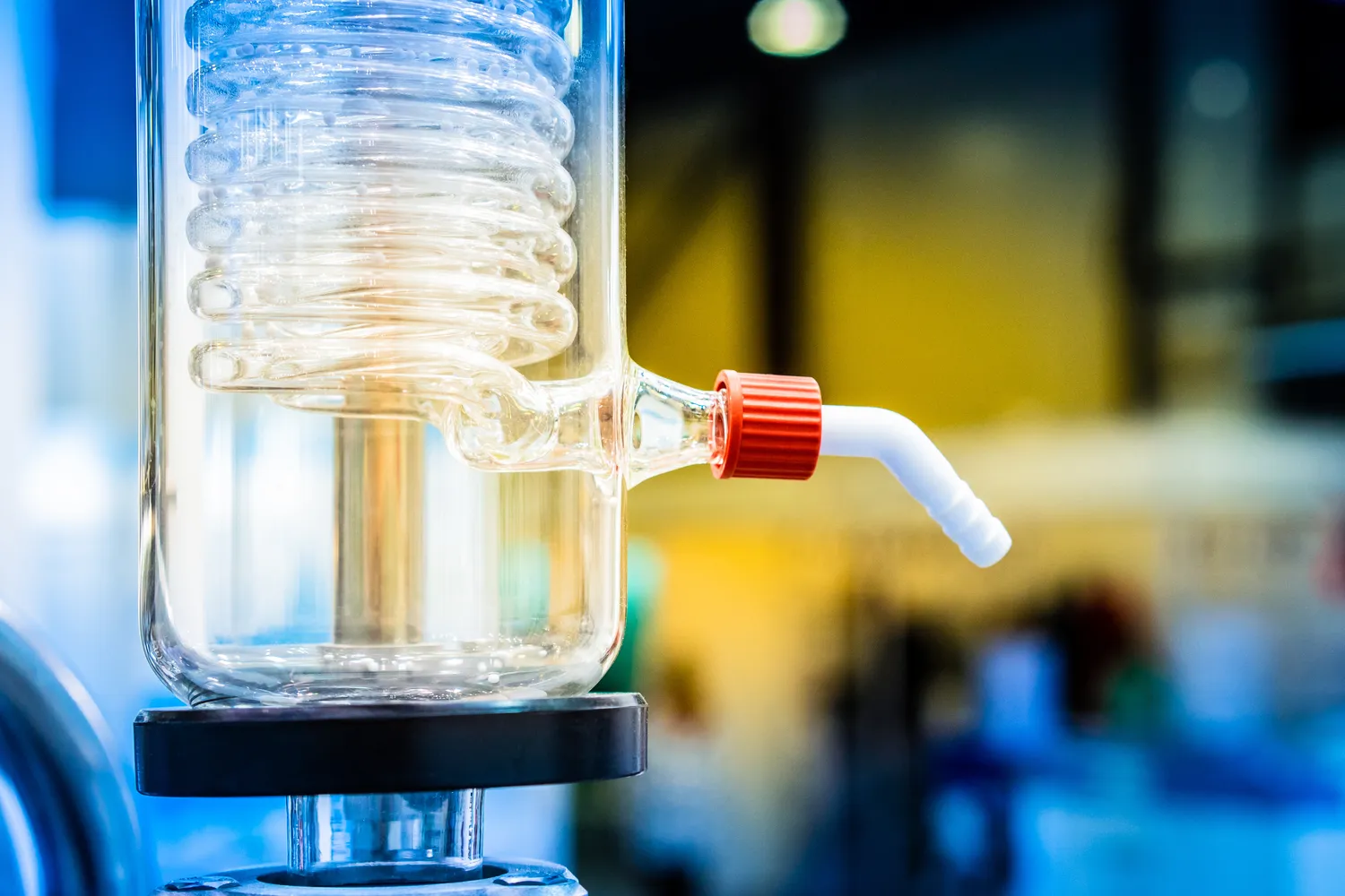 Przemysł wydobywczy co to?