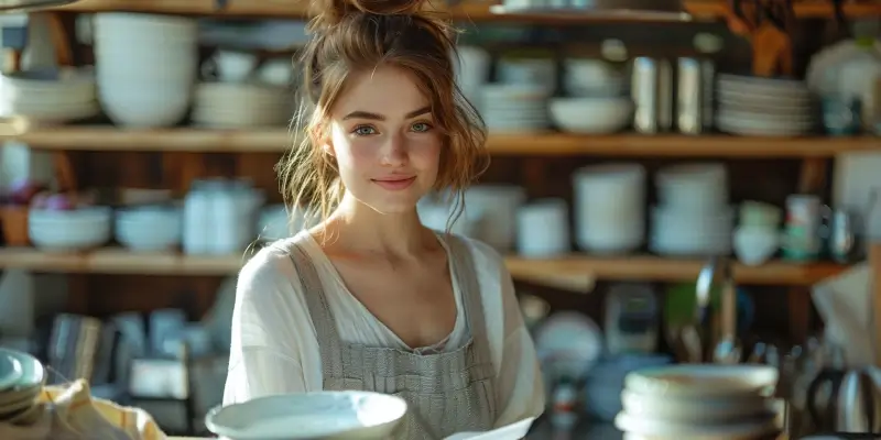 Przeprowadzka Szczecin