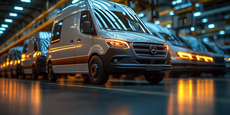 Przewozy Polska Niemcy Toruń