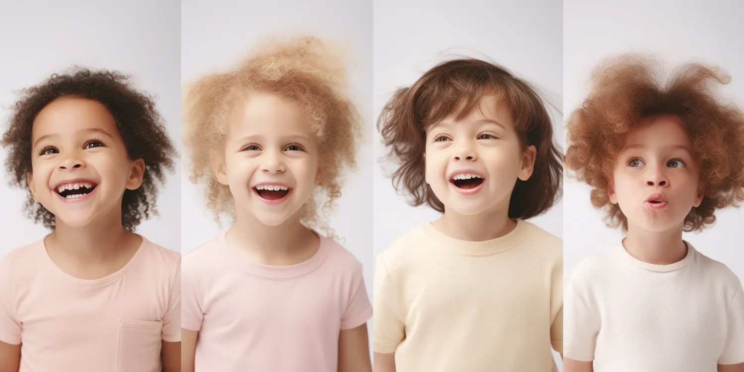 Punkty różnicujące w rekrutacji przedszkole co to jest?