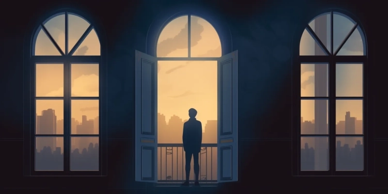 Ranking okien aluminiowych Szczecin