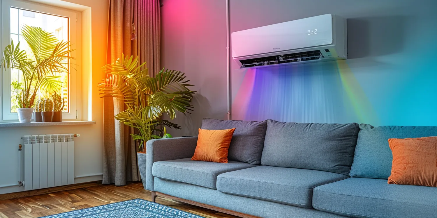 Ranking okien PCV Szczecin