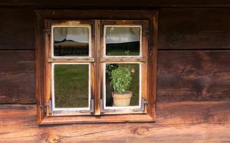 Ranking okien Szczecin