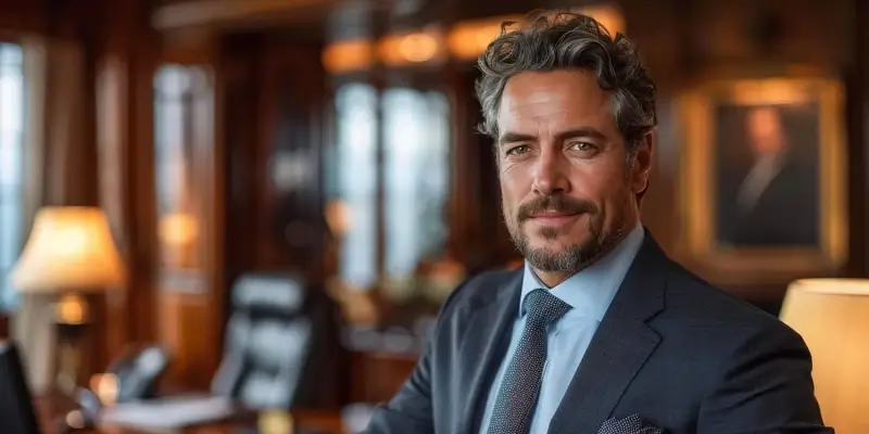 Rozwód pomoc prawna Opole