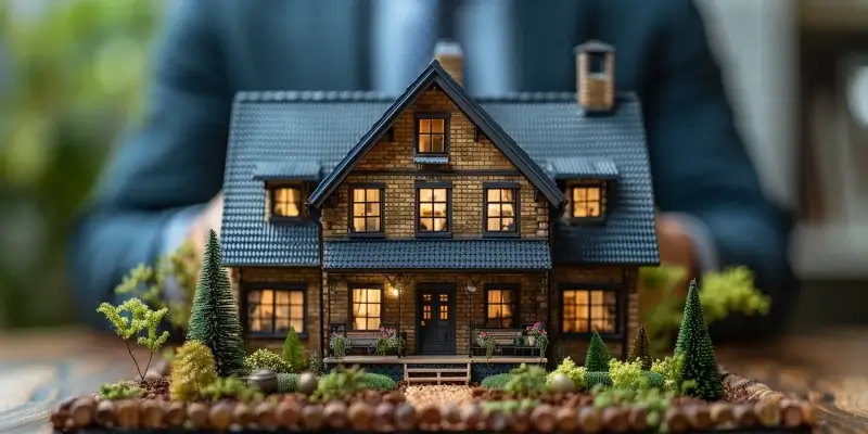 Rzeczoznawca ile kosztuje wycena nieruchomości?