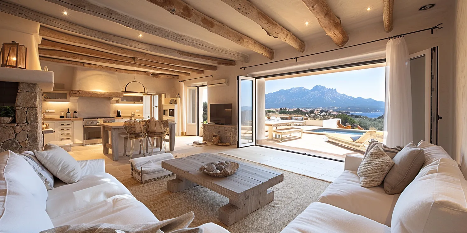 Sardynia co warto zobaczyć?