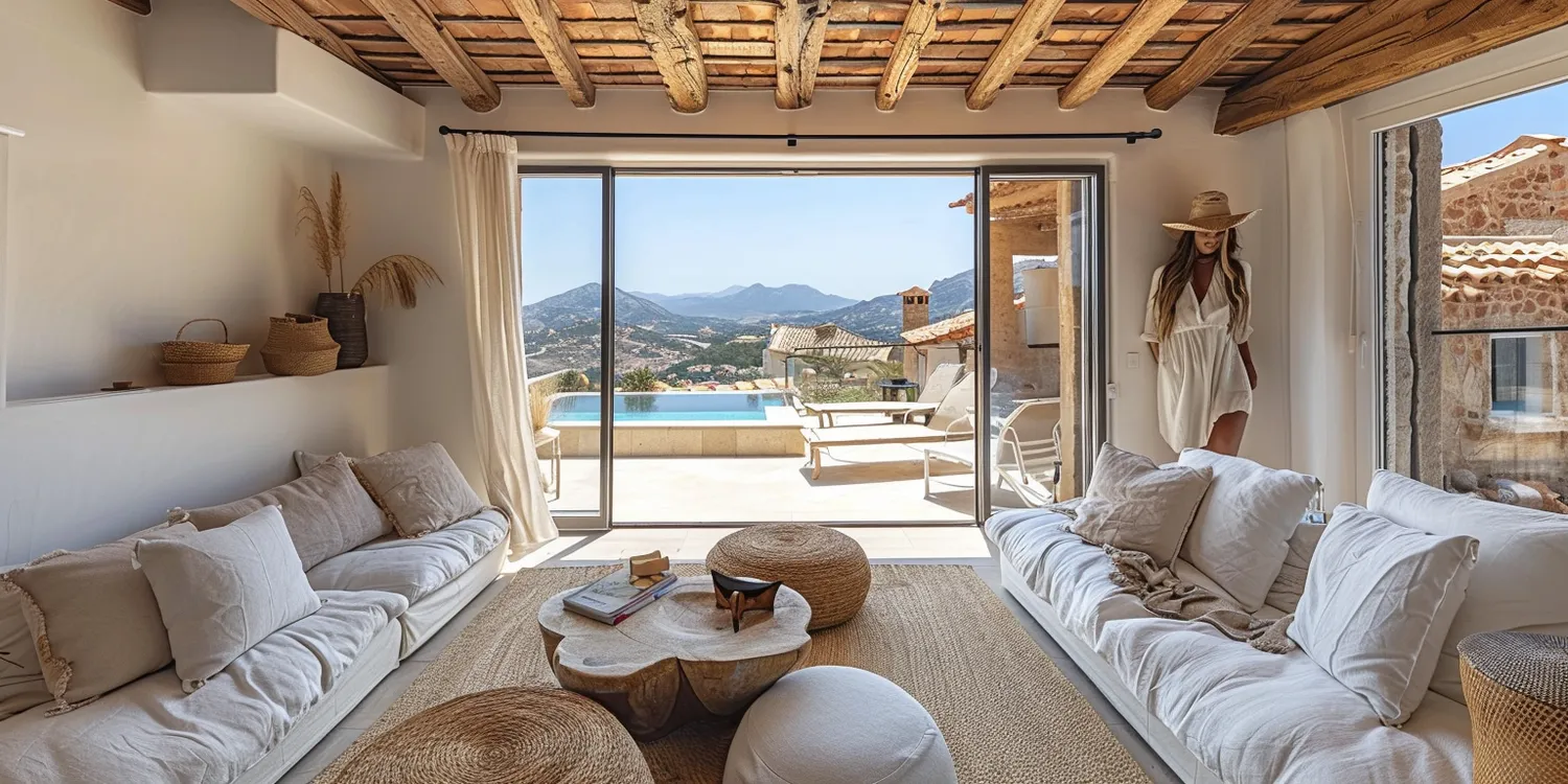 Sardynia co zobaczyć?