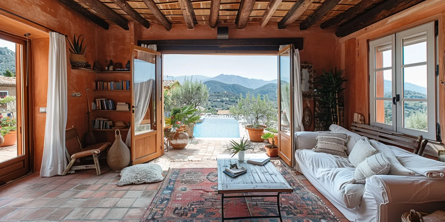 Sardynia co zwiedzić?