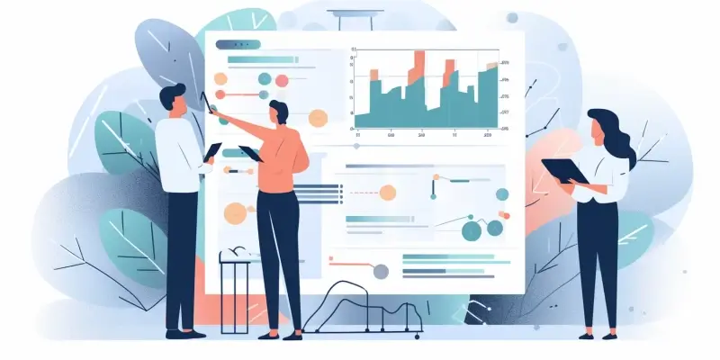 Skuteczne pozycjonowanie Warszawa