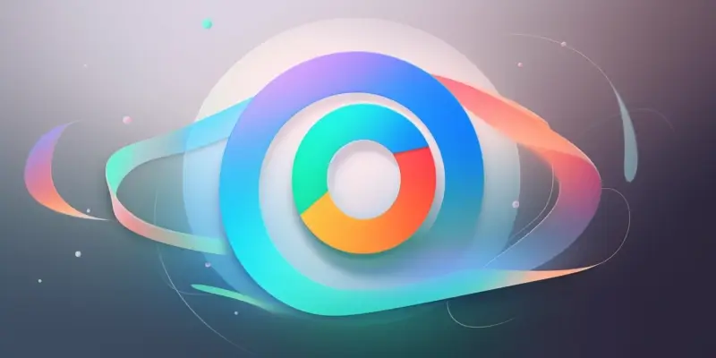 Skuteczne pozycjonowanie Wrocław