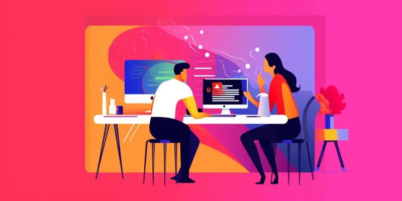 Specjalista SEO Legnica