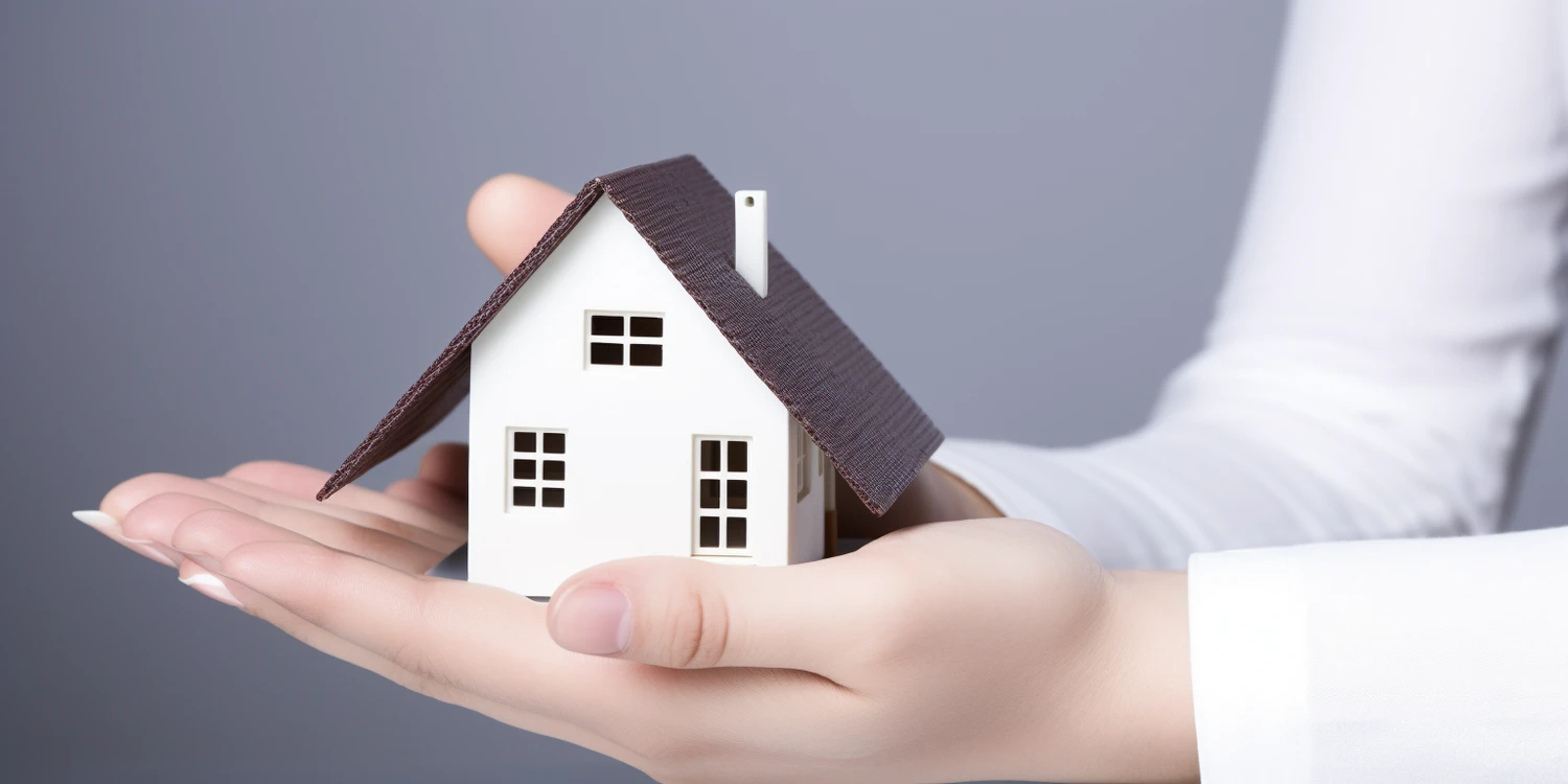 Sposoby na szybką sprzedaż nieruchomości