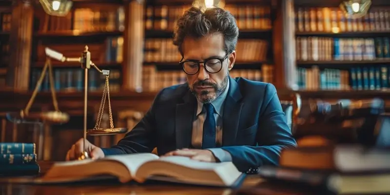 Sprawa rozwodowa Opole