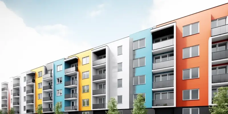 Sprzedaj swoją nieruchomość z sukcesem