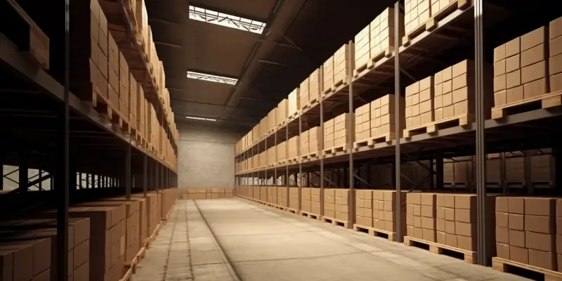 Sprzedajesz nieruchomość? Zadbaj o szczegóły