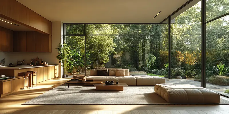 Sprzedaż i kupno mieszkania jaki pit?