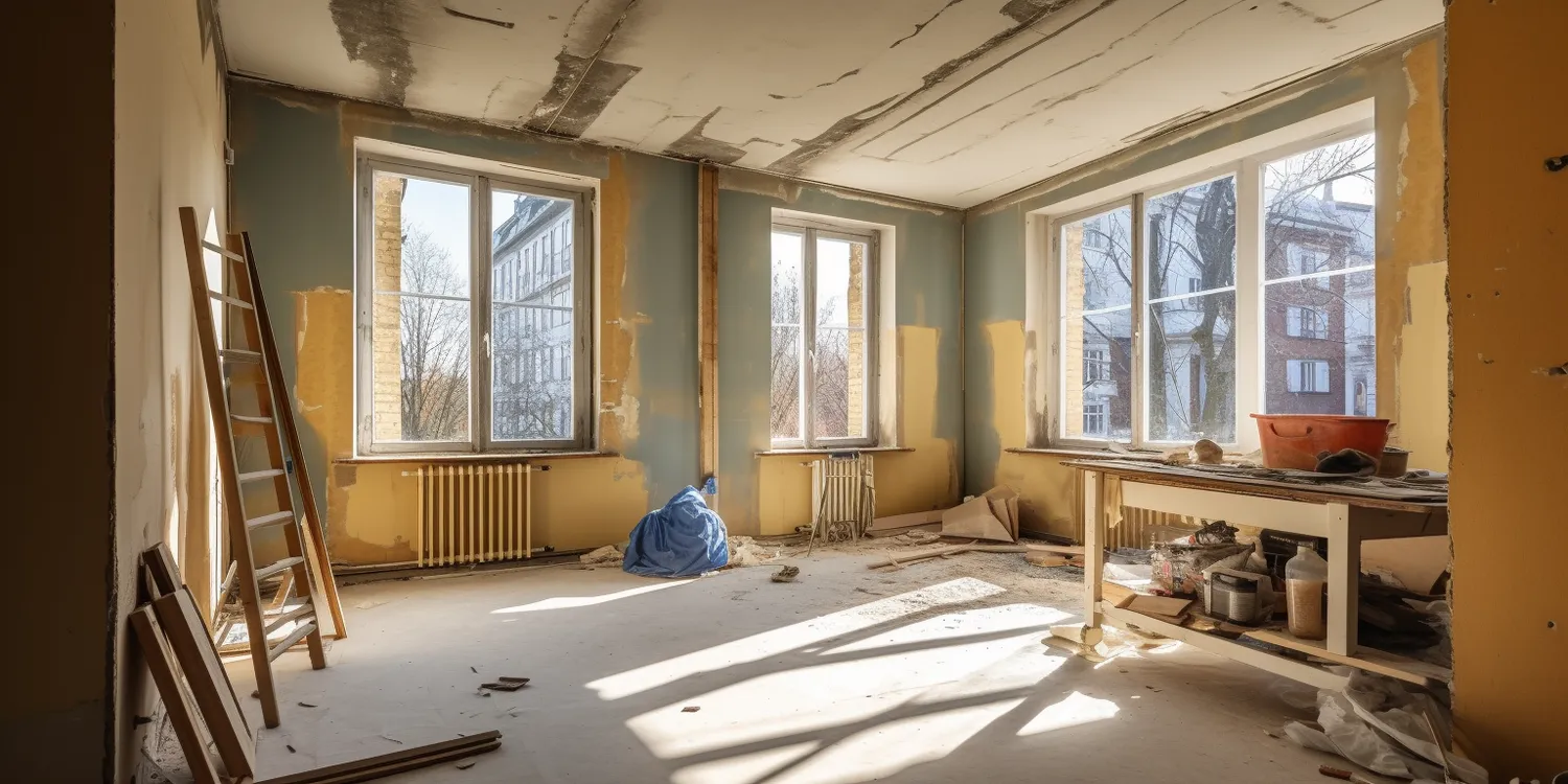 Sprzedaż i zakup mieszkania jaki pit?