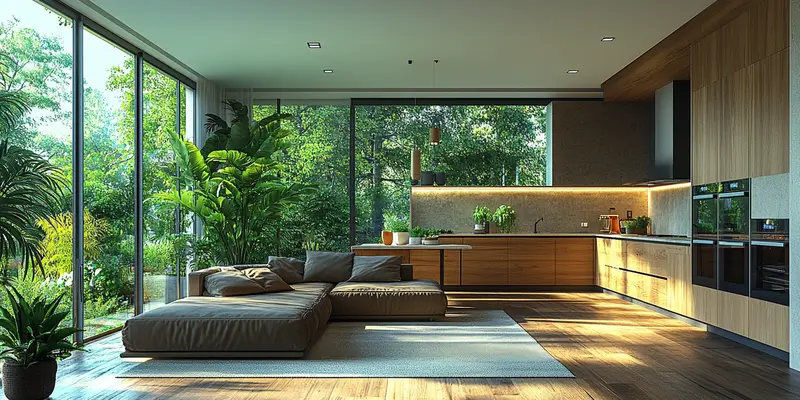 Sprzedaż mieszkania 5 lat jak liczyć?