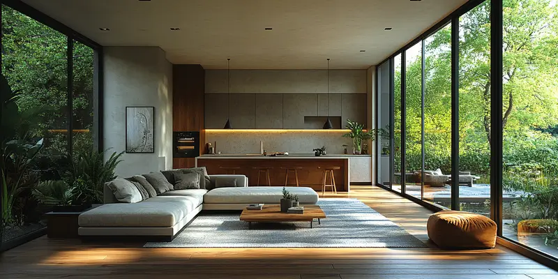 Sprzedaż mieszkania co trzeba wiedzieć?