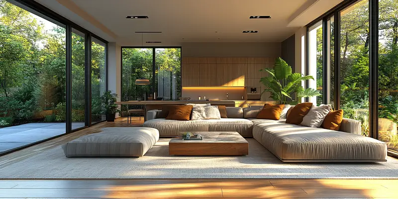 Sprzedaż mieszkania na co zwrócić uwagę?