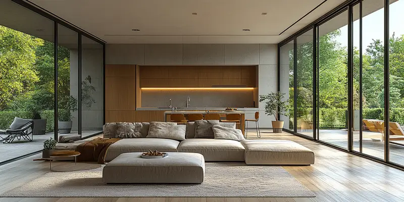 Sprzedaż mieszkania podatek jaki pit?