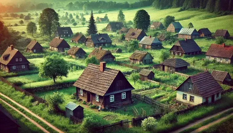 Strategie reklamowe dla adwokatów