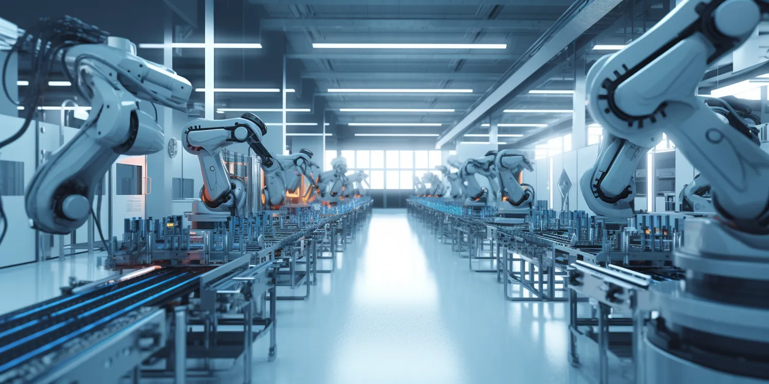 Tartak jaki to przemysł?